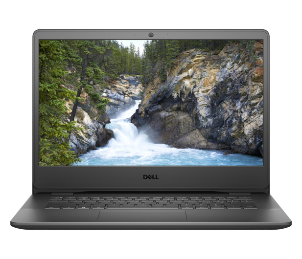 Dell Vostro 3401 i3-1005G1/8GB/256/Win10P - 592167 - zdjęcie 2